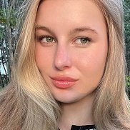 , 29 , 