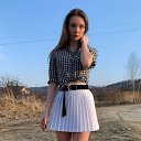 ���� ��������, ������ - ��������� 18 ����� 2026