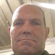 Петр, 54 года, Ростов-на-Дону Петр, 54 года, Ростов-на-Дону