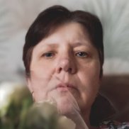 , 56 , 