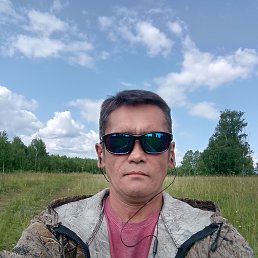 ����, 45 ���, ���