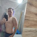 ���� ���� �����, ������, 37 ��� - ��������� 2 ����� 2025 � ������ ���� ����������