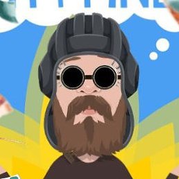 Andrey, , 38 