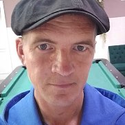 , 37 , 