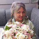 ���� ������, ��������� - ��������� 25 ��� 2025