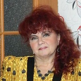 ������, �����������, 64 ����