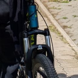 , , 50 