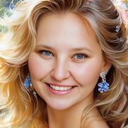 ����, 40 ���, ������