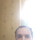 ���� �������, ������ ��������, 42 ���� - ��������� 22 ������� 2025 � ������ ���� ����������