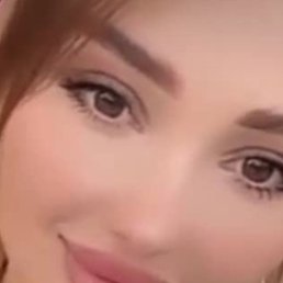 �������, �������, 34 ����