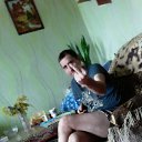 ���� ��������, ������, 44 ���� - ��������� 31 ����� 2025 � ������ ���� ����������