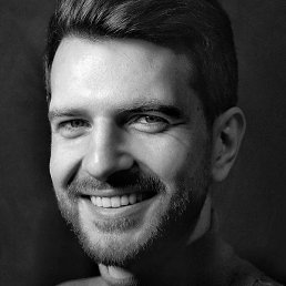 ����, �����, 40 ���