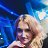 ���� Tatyana, ������, 46 ��� - ��������� 4 ������ 2024