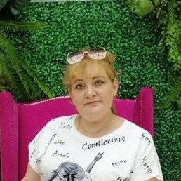 �������, �����-���������, 48 ���