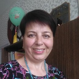 , , 53 