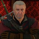 ���� �����, ������ - ��������� 15 ������ 2024 � ������ ������