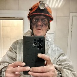  , , 43  -  9  2024
