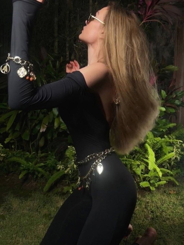        ,     ... - 2