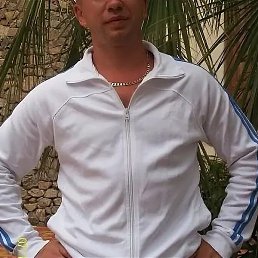 �������, ��������, 34 ����