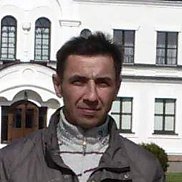 Давид, 53 года, Москва Давид, 53 года, Москва