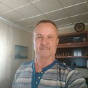  , , 67  -  6  2025    