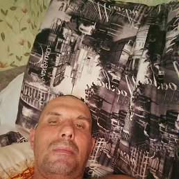 , 40 , 