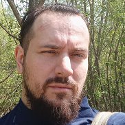 �������, 40 ���, �����������