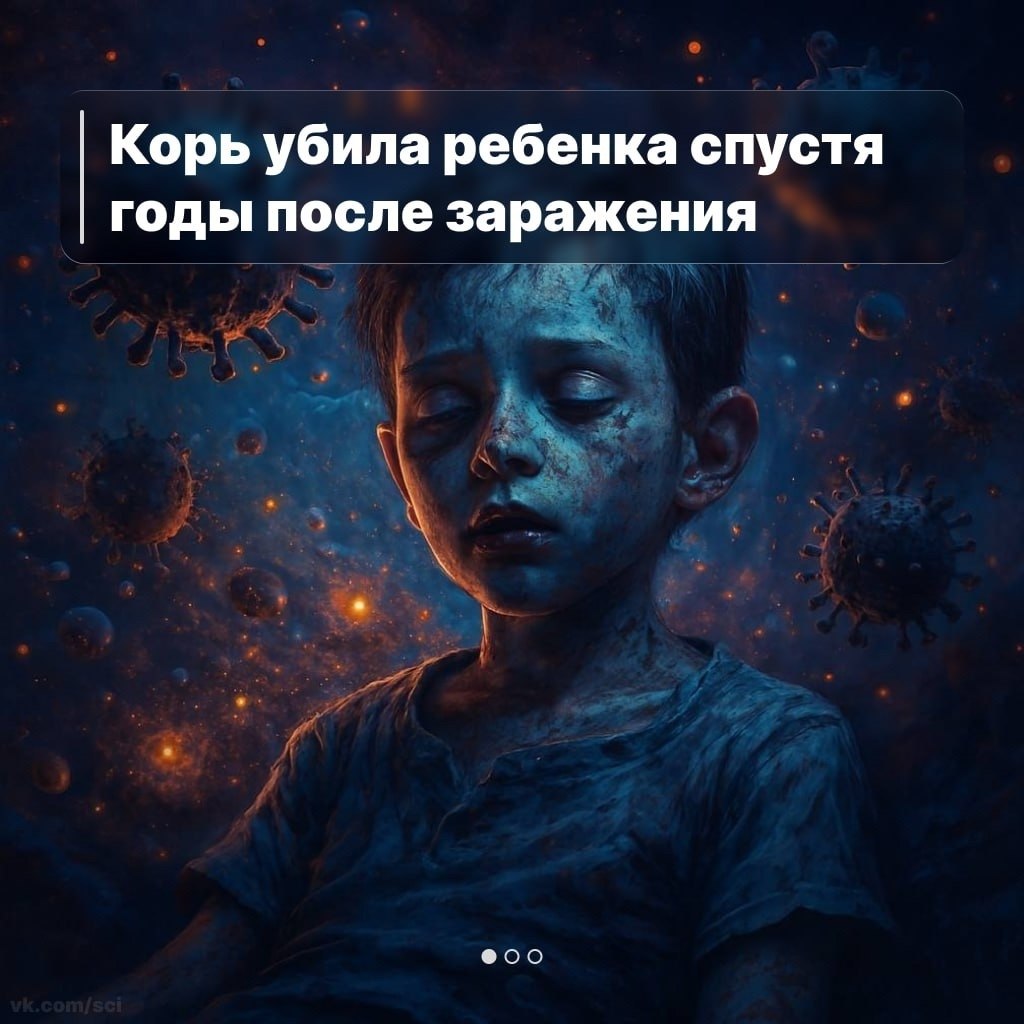 Путешествия | Туризм | Отдых на 5 - 20 сентября 2025 в 12:43