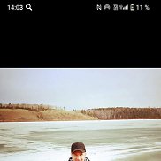 , 44 , 