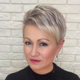 ���� �����, ���, 61 ��� - ��������� 1 ����� 2024