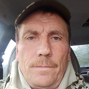 ����, 47 ���, ����