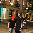  Khizar, , 25  -  21  2024    