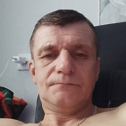 , , 49 