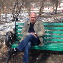 ���� ������, ������ - ��������� 3 ������ 2023 � ������ ���������� ������