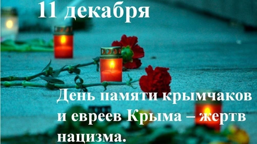 : , , , , , , , , ,  - 5