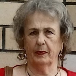 �����, ������, 75 ���