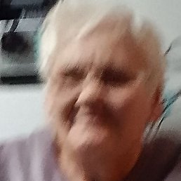 �������, ��������, 68 ���