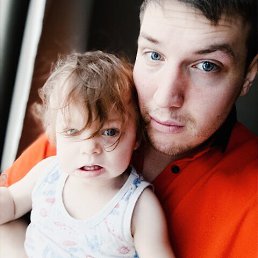 ��������, 28 ���, �����-���������