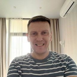 �������, 35 ���, ����