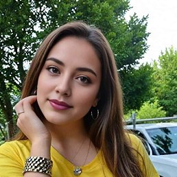 ���� Gfsatsfd, �����-���������, 35 ��� - ��������� 16 ����� 2026