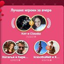 ���� Kirr, �������� - ��������� 14 ������ 2026 � ������ ������ ��������