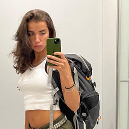 , 26 , 