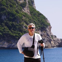 , 62 , 