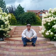 , 48 , 