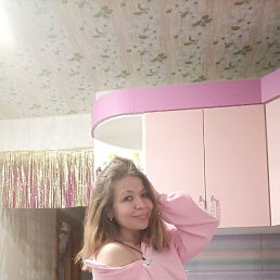 ���� ��������, �������, 42 ���� - ��������� 2 ������ 2025