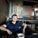 ���� �������, ������, 44 ���� - ��������� 10 ������� 2024 � ������ ���� ����������