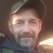 , 39 , 