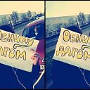  , -, 27  -  22  2025    