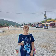 �������, 48 ���, ���������