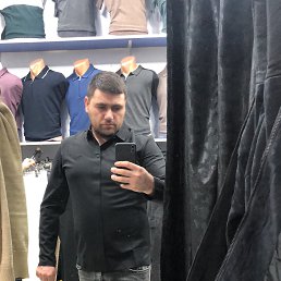 Art, 30, 